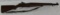 Springfiled M1 Garrand 30-06 Rifle Used