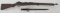 Arisaka 99 7.7 Rifle Used