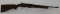 Winchester 100 .308 RIfle Used
