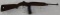 US Carbine M1 Carbine .30 Carbine Rifle Used