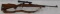 Parker Hale 30-06 Rifle Used