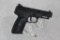 FNH Five-Seven 5.7x28 Pistol Used