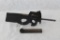 FNH PS90 5.7x28 Rifle Used