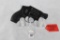 Smith and Wesson 442-2 .38Spec Revolver LN