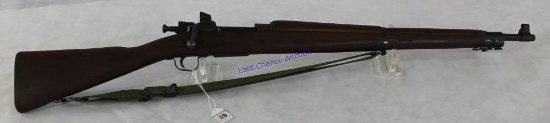 Remington 03-A3 30-06 Rifle Used