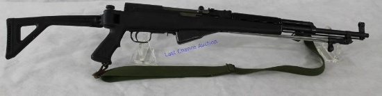 Norinco SKS 7.62x39 RIfle Used