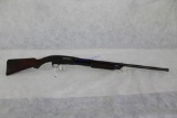 Stevens Browning 620 12ga Shotgun Used