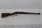 Winchester 94 30-30 Rifle Used