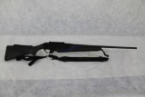 Benelli R1 .300wsm Rifle Used