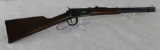 Winchester 94 30-30 RIfle Used