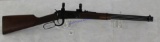 Winchester 94AE XTR 30-30 Rifle Used