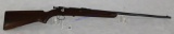 Winchester 67 .22lr Rifle Used