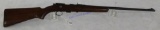 Winchester 69 .22lr Rifle Used