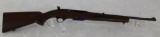 Winchester 100 .308 RIfle Used