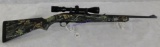 Winchester 100 .308 Rifle Used