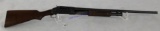 Winchester 1897 16ga Shotgun Used