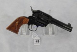 Ruger Vaquero John Wayne .45LC Revolver NIB