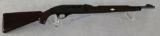 Remington Nylon 66 .22lr Rifle Used