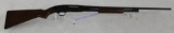 Winchester 42 .410 Shotgun Used