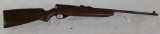 Western Field 93M-390A .22lr Rifle Used