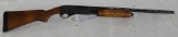 Remington 870 LW Express 20ga Shotgun Used