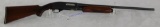 Remington 870 Wingmaster 16ga Shotgun Used