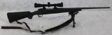 Winchester 70 30-06 Rifle Used