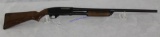 Springfield 67H 12ga Shotgun Used