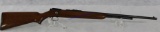 Winchester 72 .22 Rifle Used