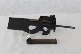 FNH PS90 5.7x28 Rifle Used