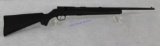 Savage Mark II .22lr Rifle Used/Parts