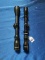 2X-Tasco Variable Scopes