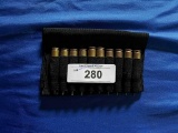 10ct .243 Winchester Ammo