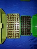 2X-50ct boxes of .223 Reloads
