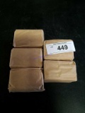 5X-30ct Packs of 5.45x39