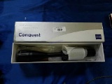 Carl Zeiss Conquest Rifle Scope 5-25x50 NIB