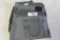 True Religion Gray Jeans Halle 30