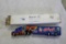 Kellogs Semi Tractor Trailer NIB