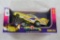 1:24 Scale Matco 1994 Dean Skuza Funny Car