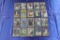 20-Frank Thomas Baseball Cards