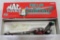 1:24 Scale Mac 2000 Gator Nationals Top Fuel