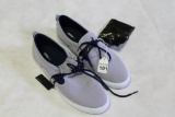 Supra Belay Sneaker in Navy Seer NEW!