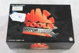 1:24 Scale Gatornationals 1997 Funny Car