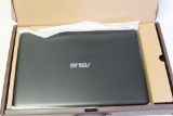 Asus X551M Laptop  Appears to be NEW.