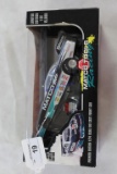 1:24 Scale Matco 1996 Dean Skuza Funny Car