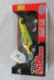 1:24 Scale 1996 Gatornationals Funny Car