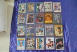 20-Cal Ripken Jr. Baseball Cards