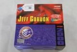 1:24 Scale 2000 Jeff Gordon Stock Car