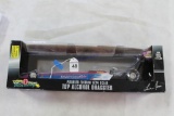 1:24 Scale Matco '96 Top Alcohol Lawren Jones