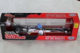 1:24 Scale  '96 Top Fuel Herbert